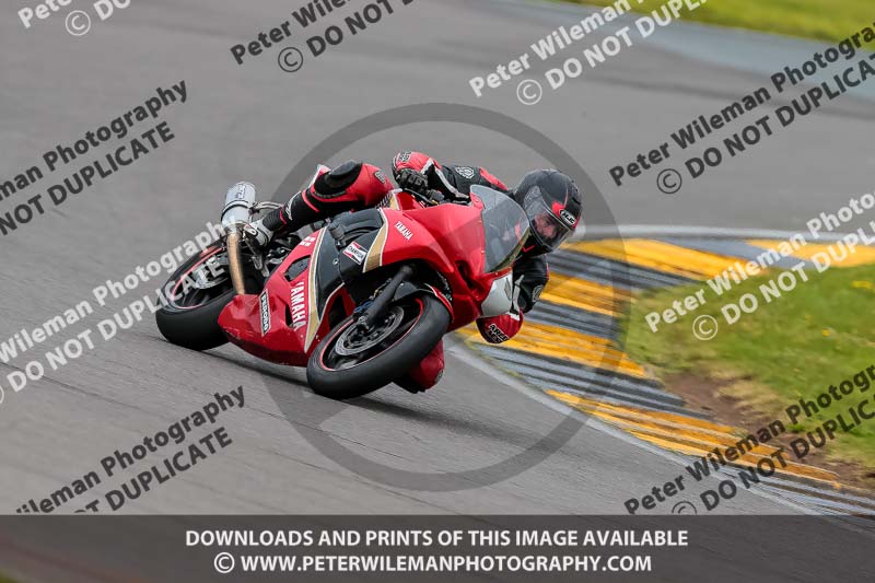 PJ Motorsport 2019;anglesey no limits trackday;anglesey photographs;anglesey trackday photographs;enduro digital images;event digital images;eventdigitalimages;no limits trackdays;peter wileman photography;racing digital images;trac mon;trackday digital images;trackday photos;ty croes